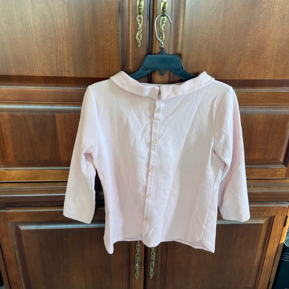 Talbots sweater